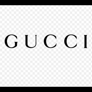 Meet your Posher, Tim